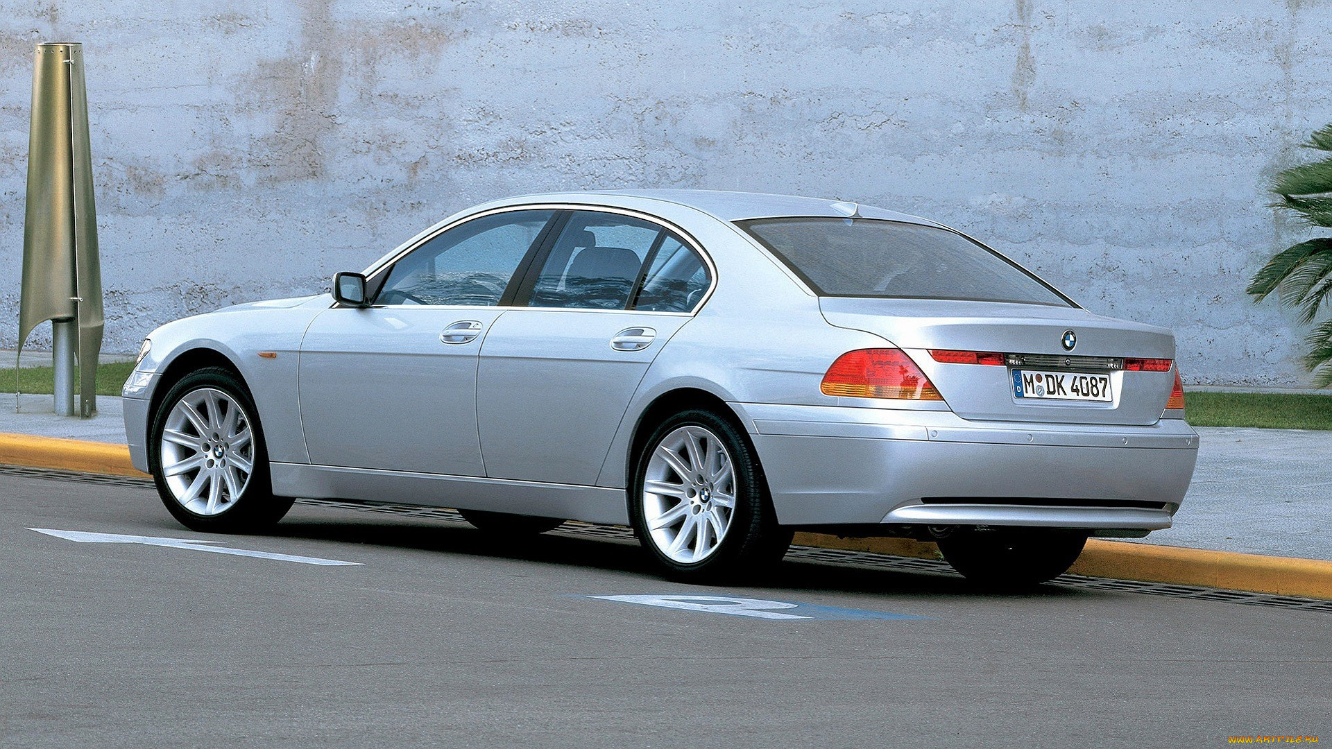 bmw 7 series, , bmw, , 